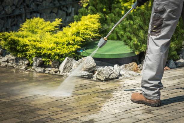 Best Gutter Cleaning  in Havana, FL
